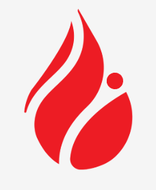 Formation Incendie Bron